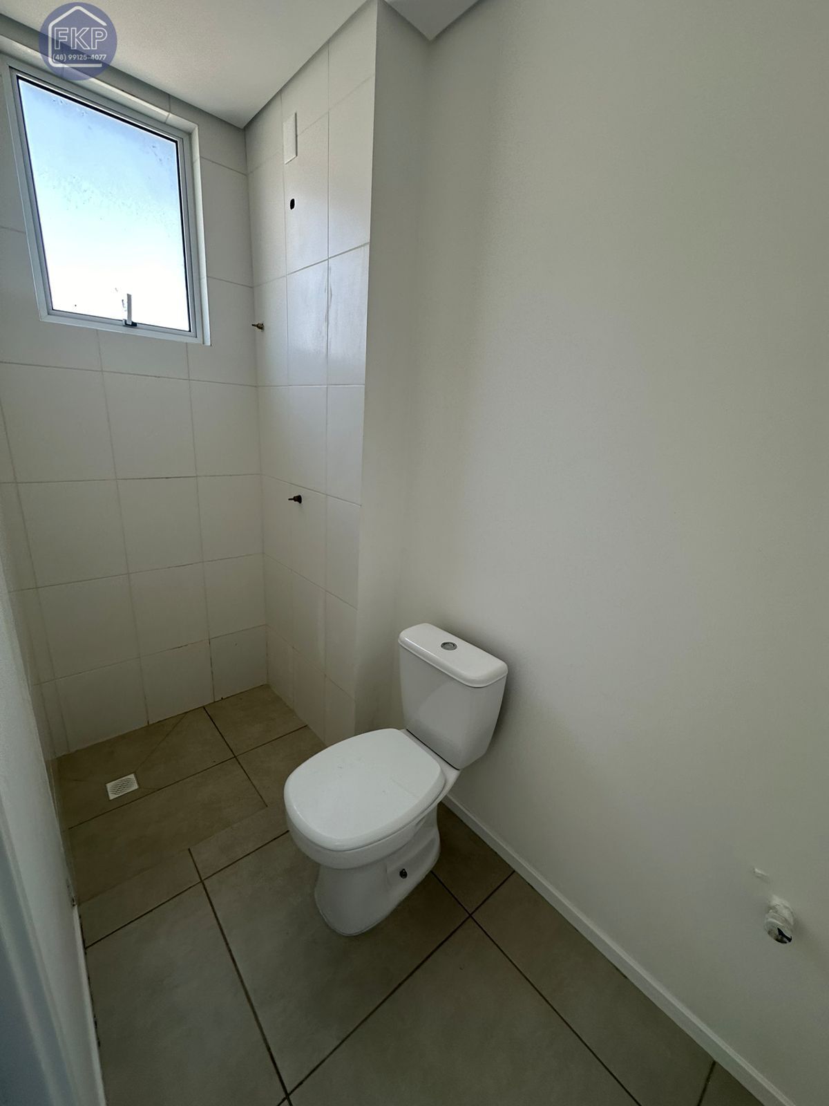 Apartamento à venda com 2 quartos, 61m² - Foto 14