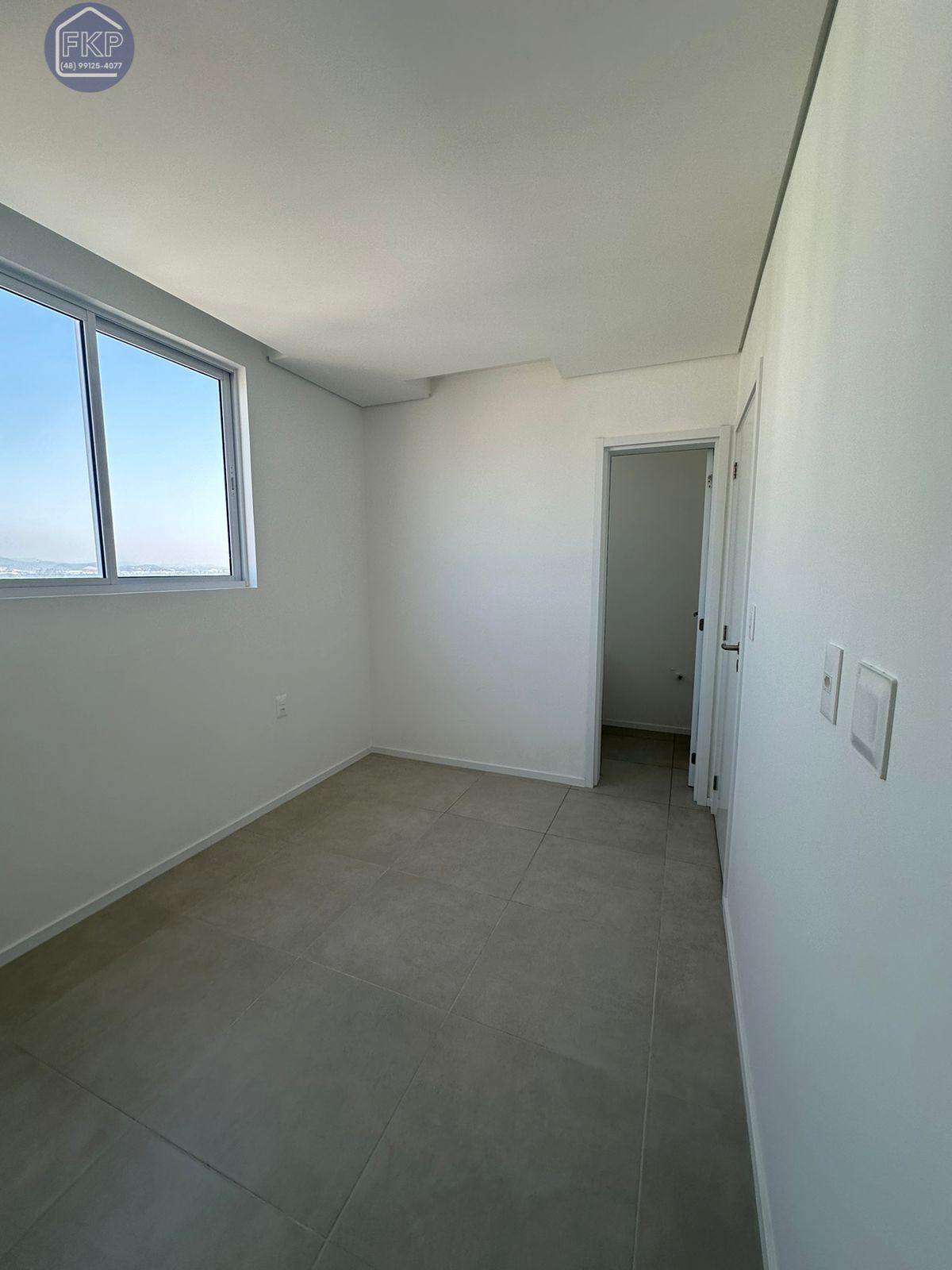 Apartamento à venda com 2 quartos, 61m² - Foto 10