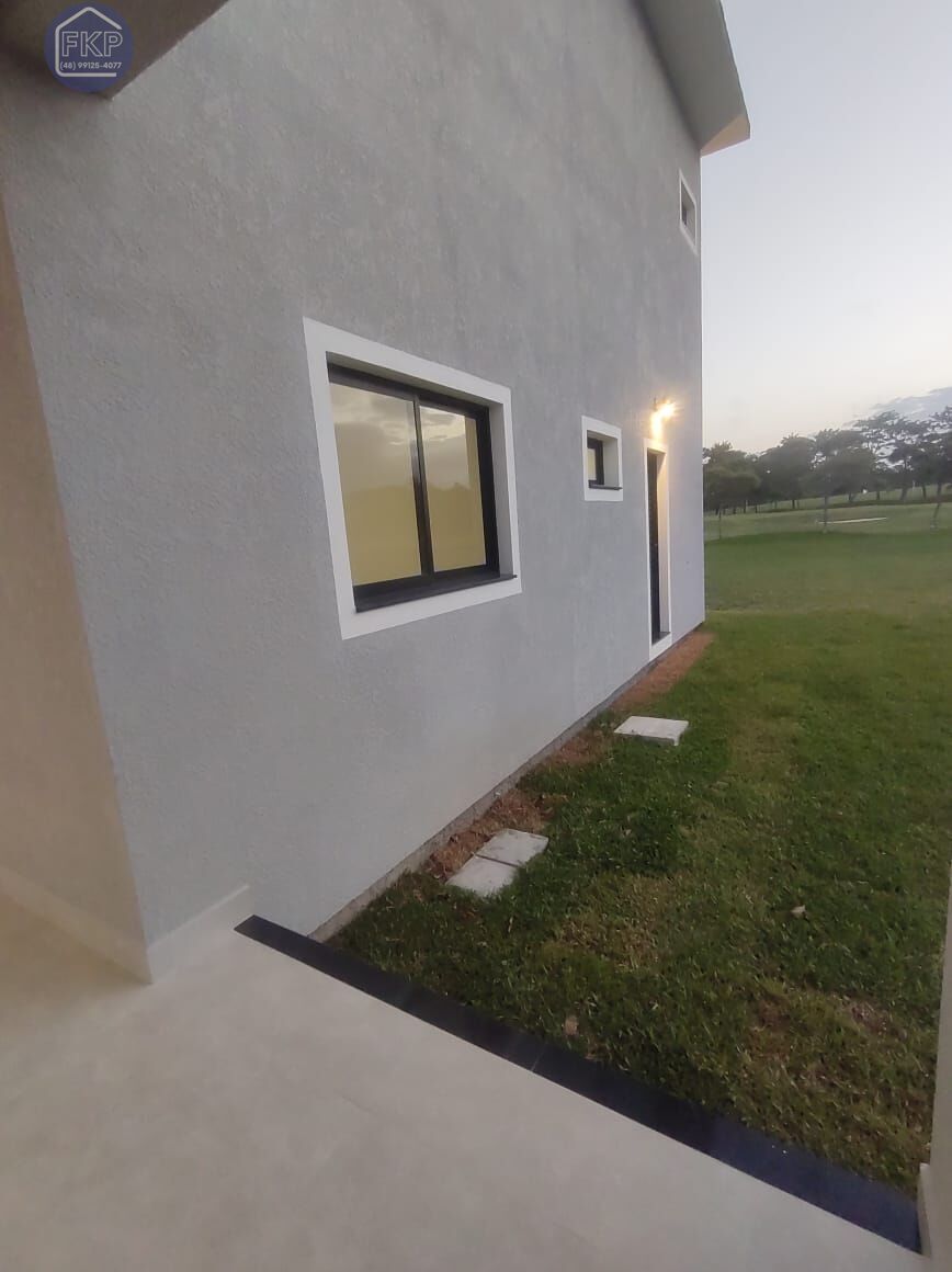 Casa à venda com 4 quartos, 350m² - Foto 27