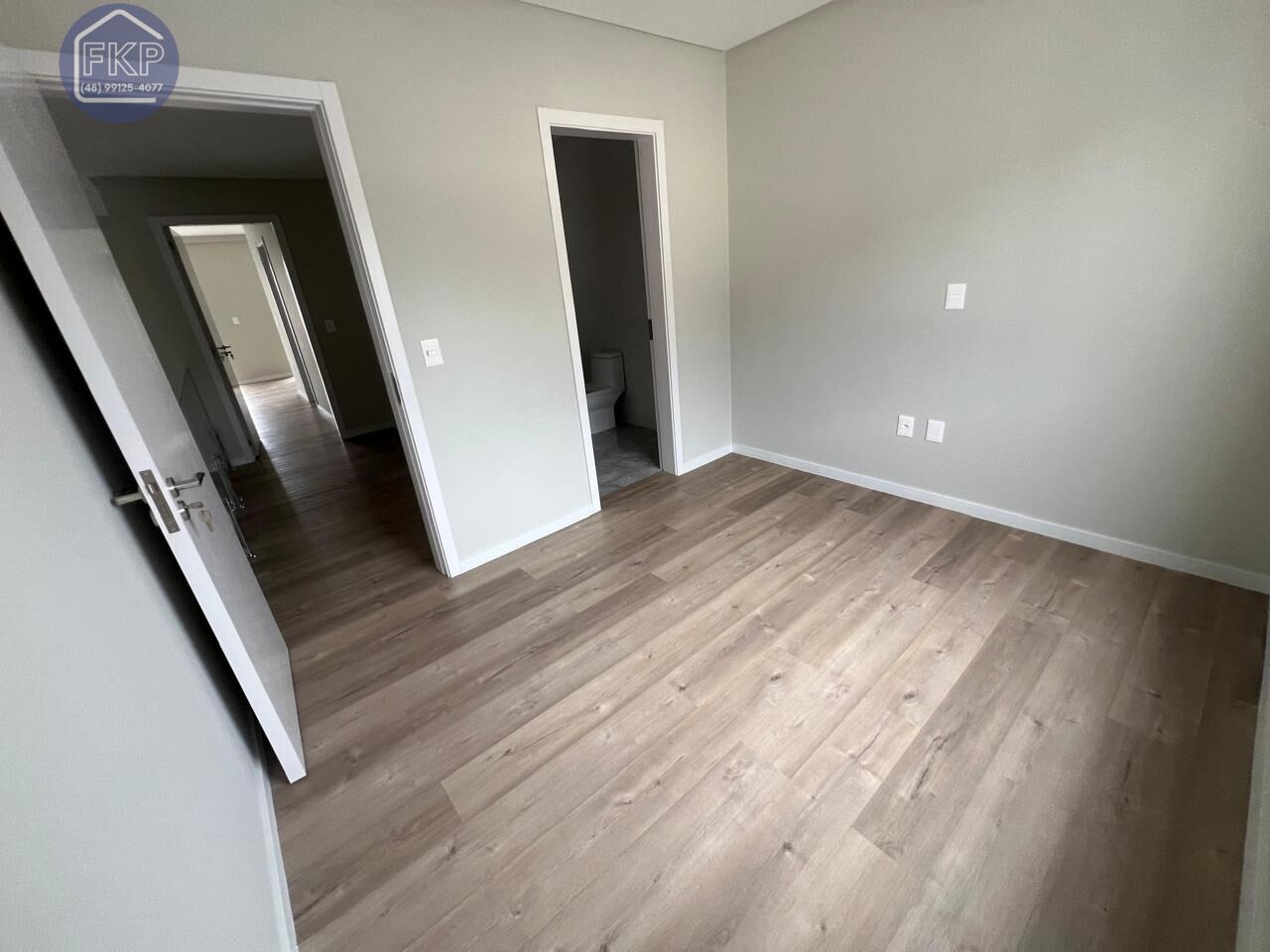 Casa, 3 quartos, 160 m² - Foto 19