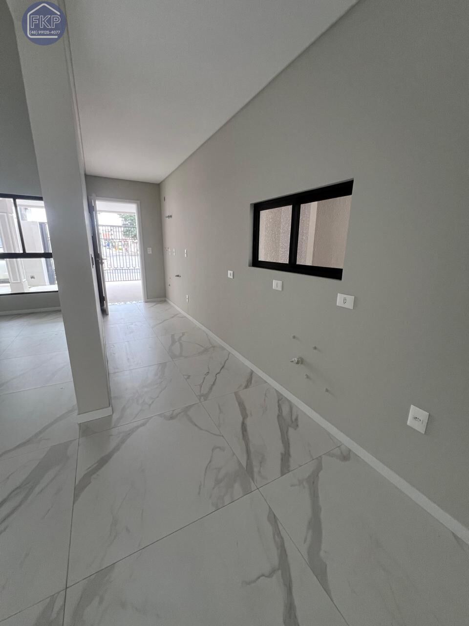 Casa, 3 quartos, 160 m² - Foto 10