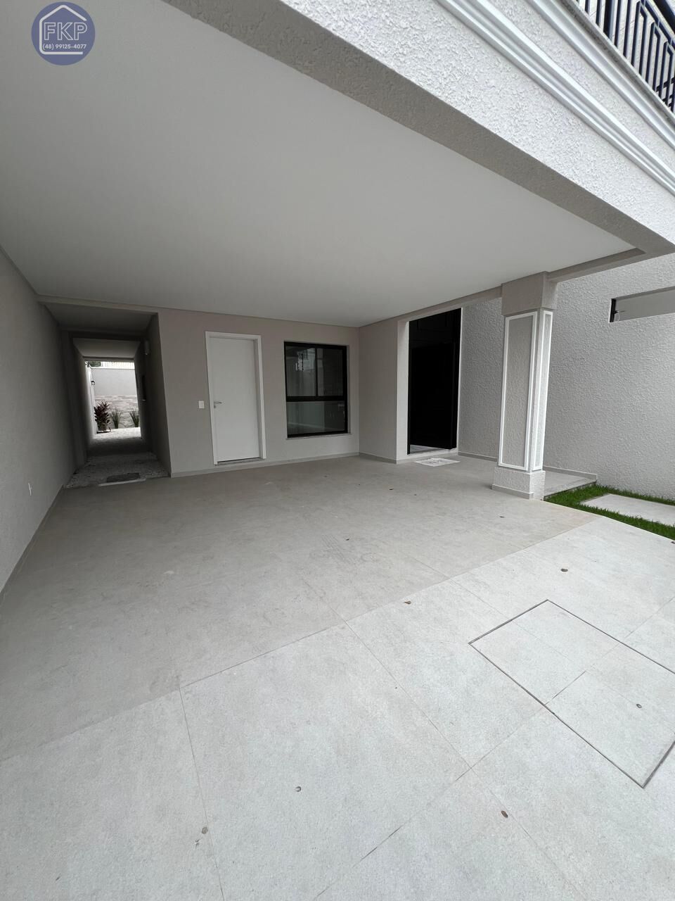 Casa, 3 quartos, 160 m² - Foto 7