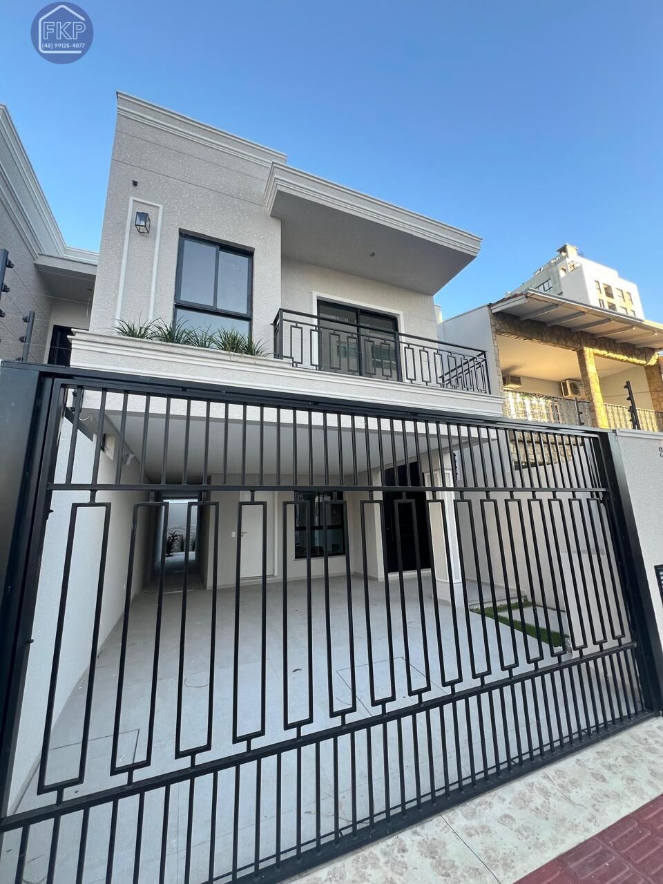 Casa, 3 quartos, 160 m² - Foto 4