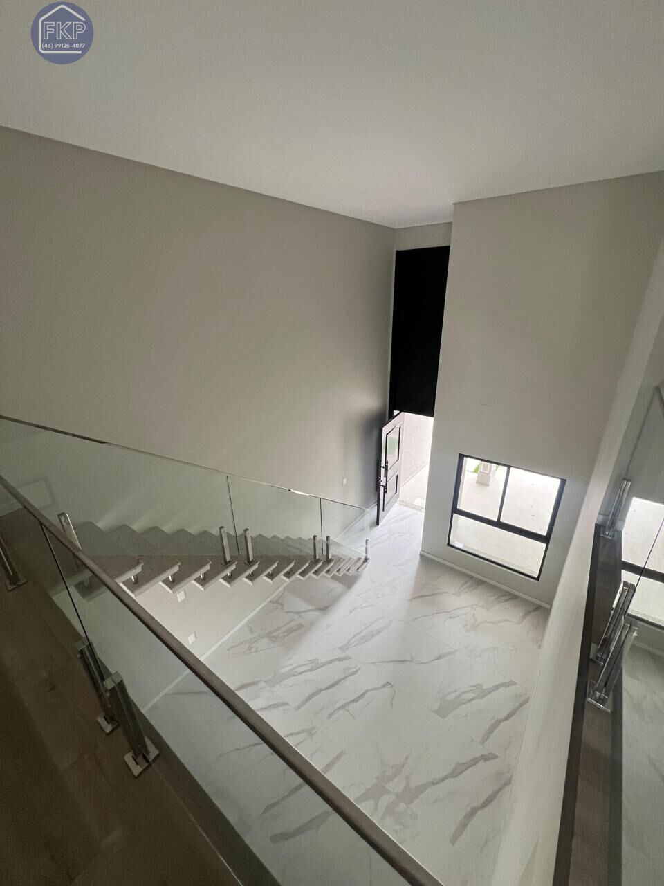 Casa, 3 quartos, 160 m² - Foto 15