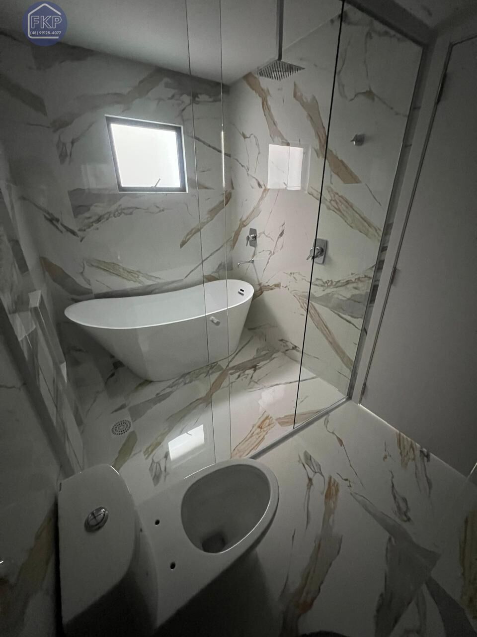 Casa, 3 quartos, 160 m² - Foto 22