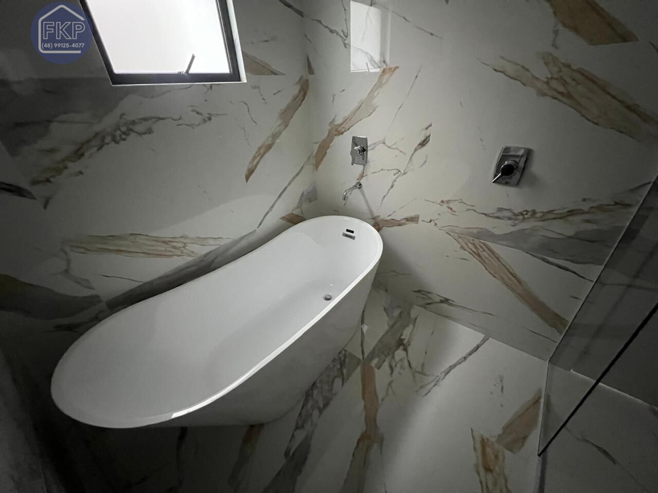 Casa, 3 quartos, 160 m² - Foto 25