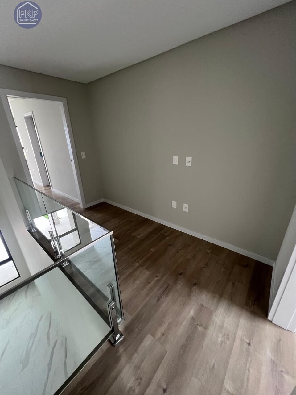 Casa, 3 quartos, 160 m² - Foto 16