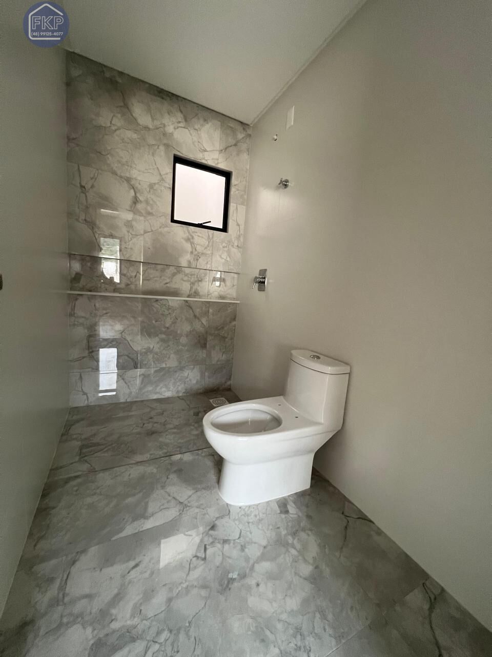 Casa, 3 quartos, 160 m² - Foto 20