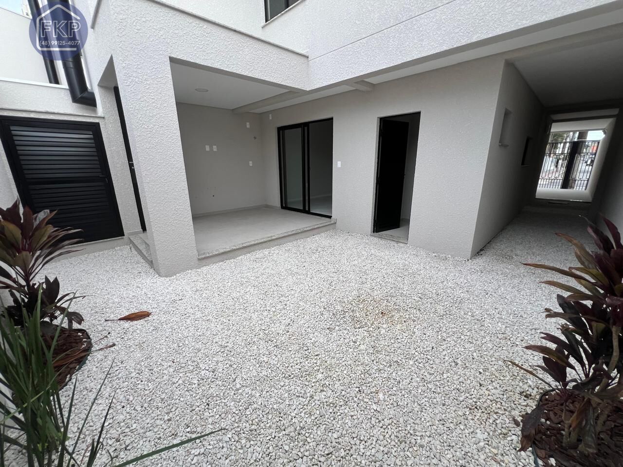 Casa, 3 quartos, 160 m² - Foto 13