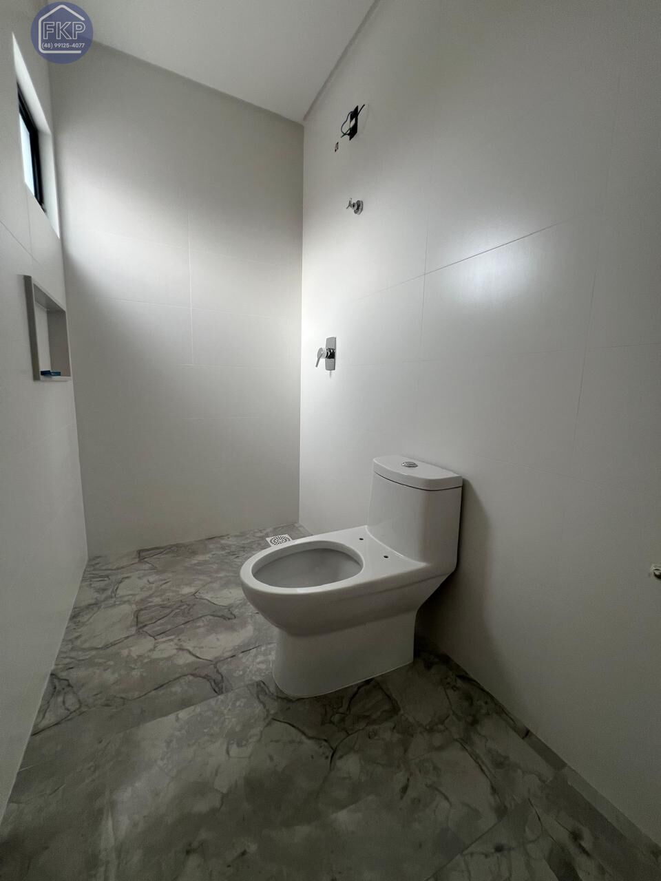 Casa, 3 quartos, 160 m² - Foto 18