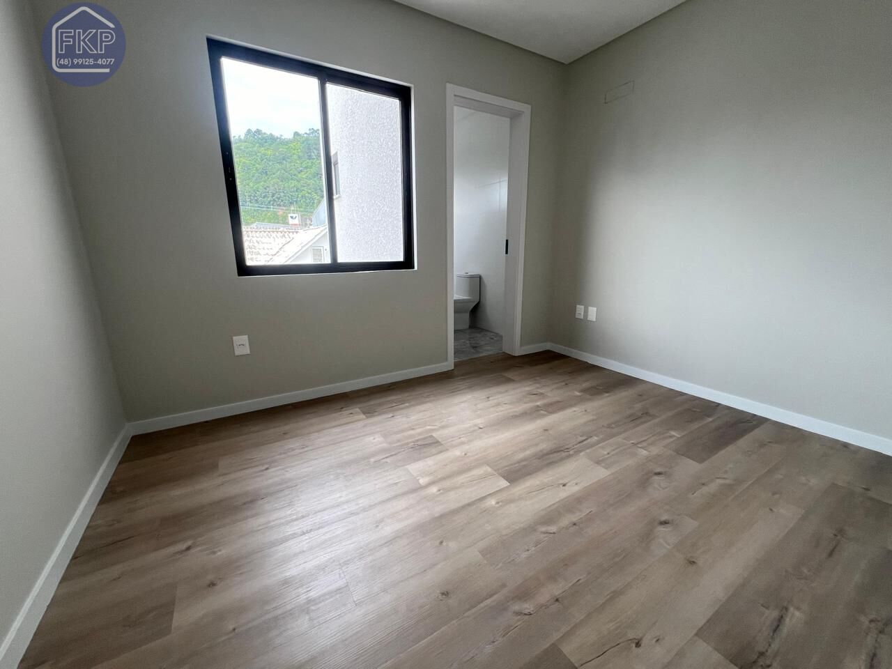 Casa, 3 quartos, 160 m² - Foto 17