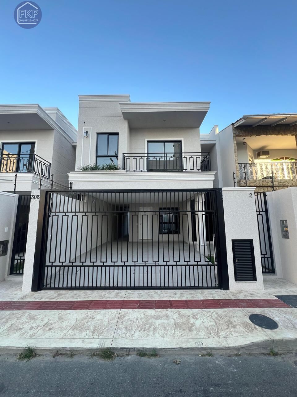 Casa, 3 quartos, 160 m² - Foto 5