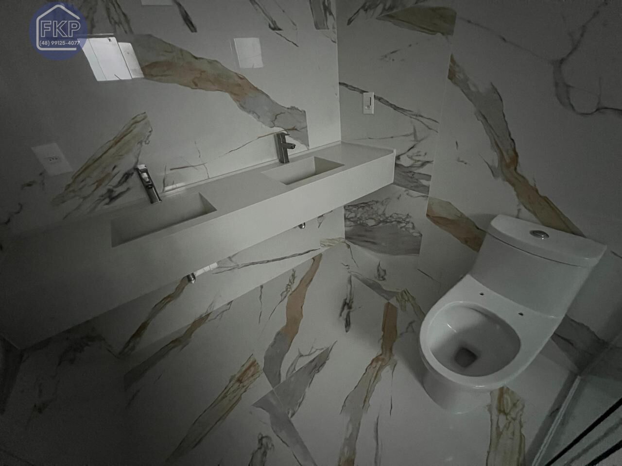 Casa, 3 quartos, 160 m² - Foto 23