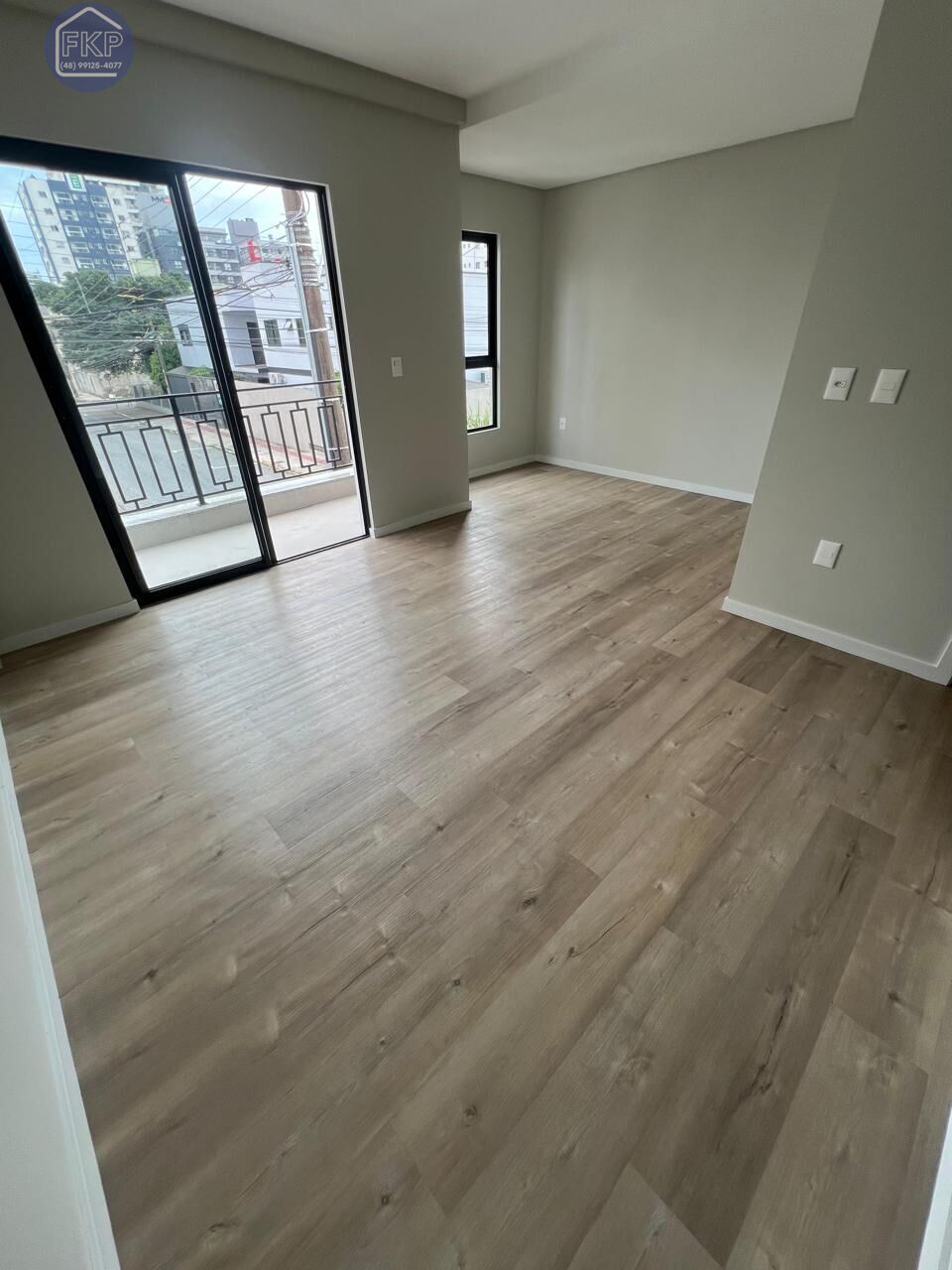 Casa, 3 quartos, 160 m² - Foto 21