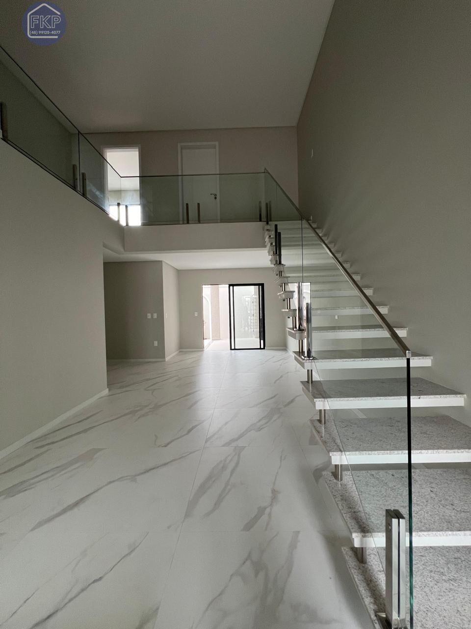 Casa, 3 quartos, 160 m² - Foto 8