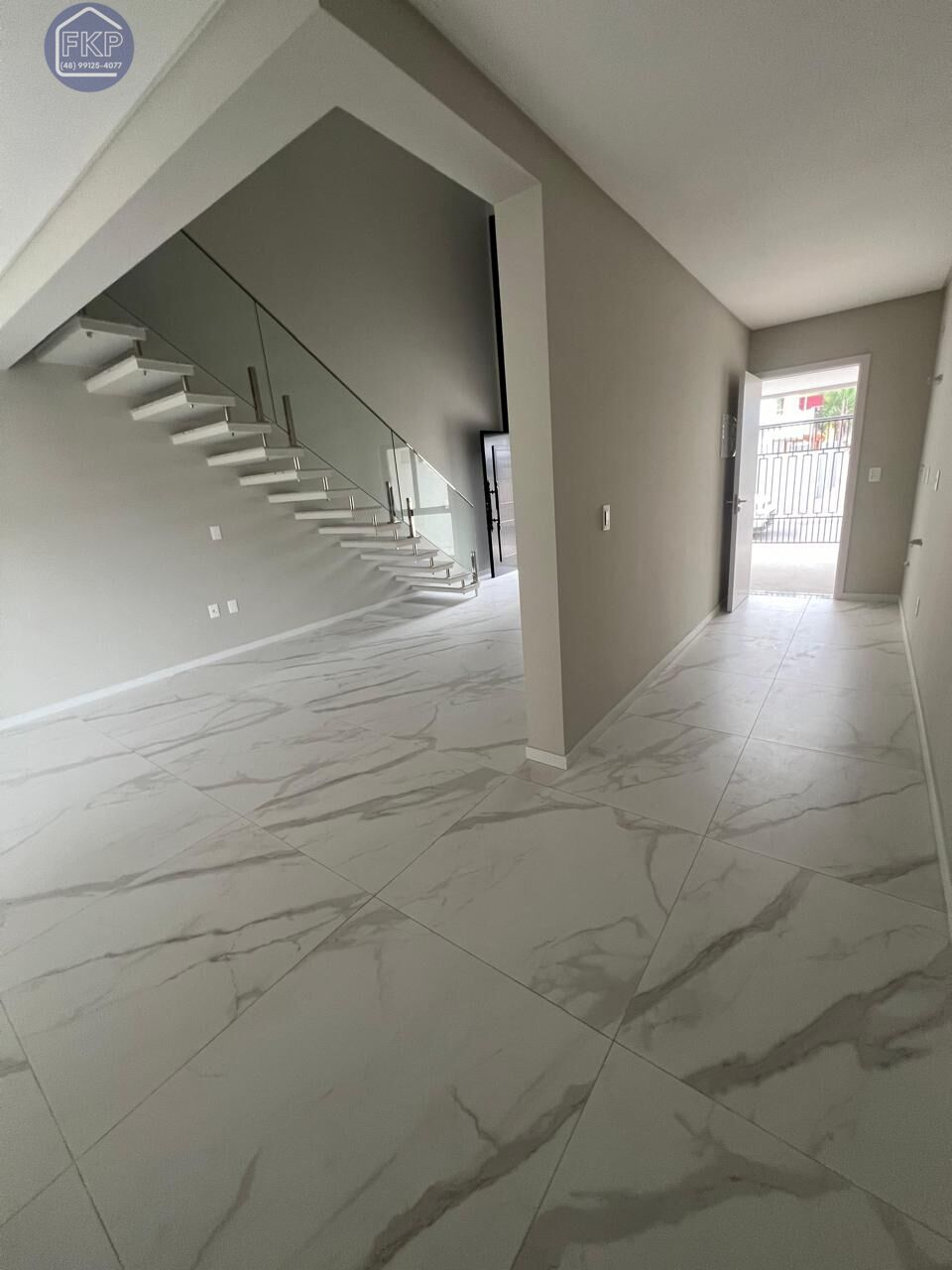 Casa, 3 quartos, 160 m² - Foto 12