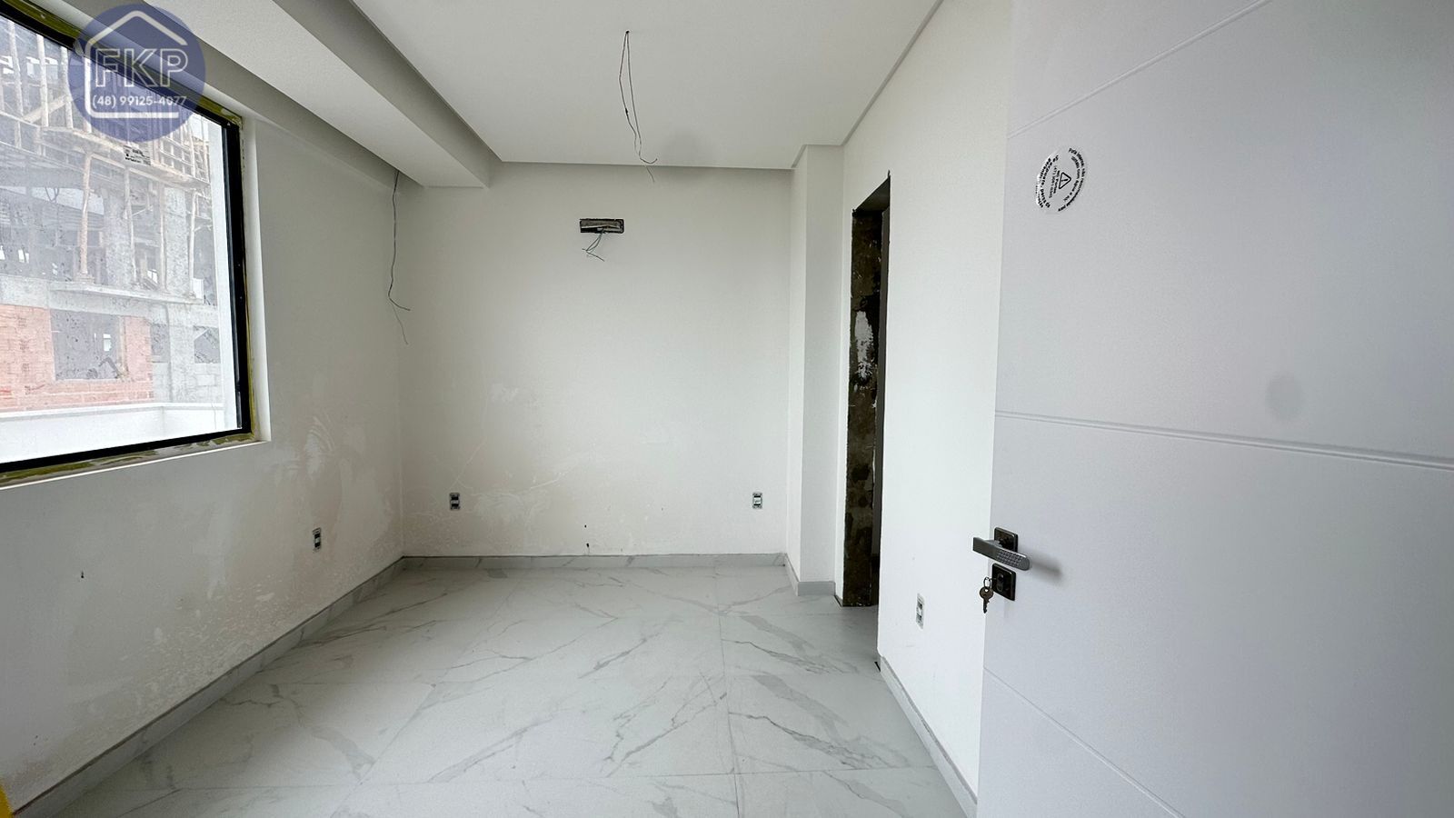 Cobertura à venda com 3 quartos, 170m² - Foto 34