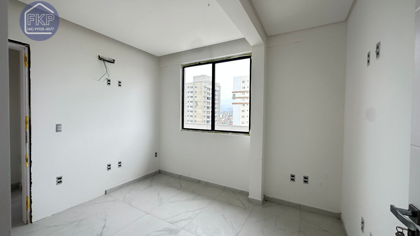 Cobertura à venda com 3 quartos, 170m² - Foto 27