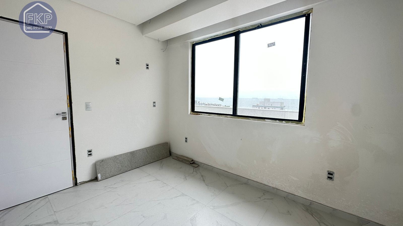 Cobertura à venda com 3 quartos, 170m² - Foto 30