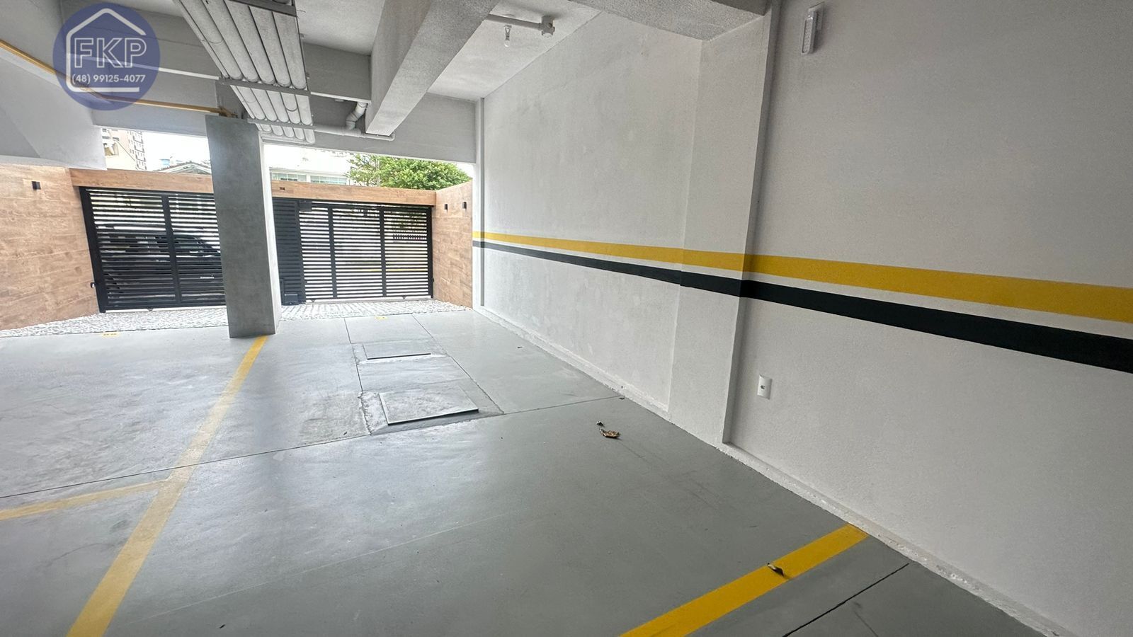 Cobertura à venda com 3 quartos, 170m² - Foto 38