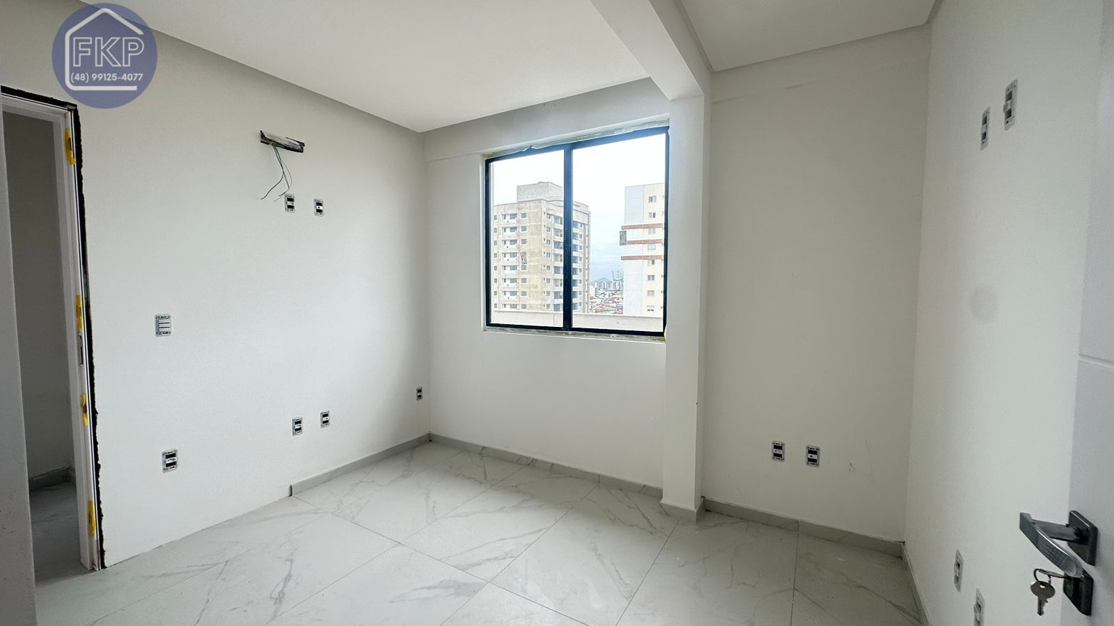 Cobertura à venda com 3 quartos, 170m² - Foto 25