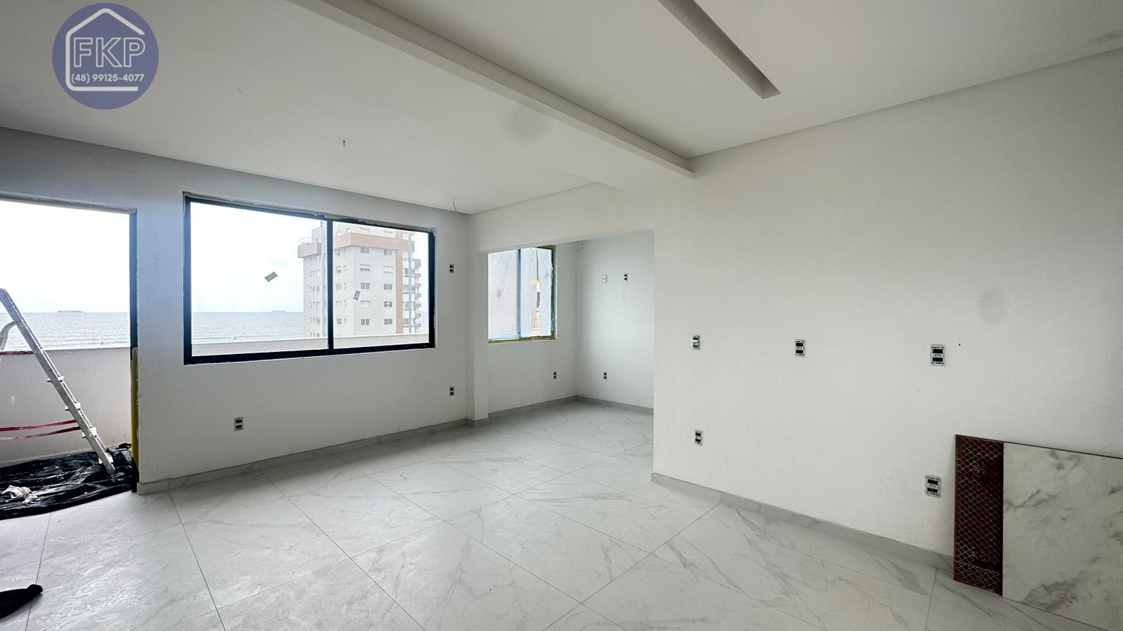 Cobertura à venda com 3 quartos, 170m² - Foto 24