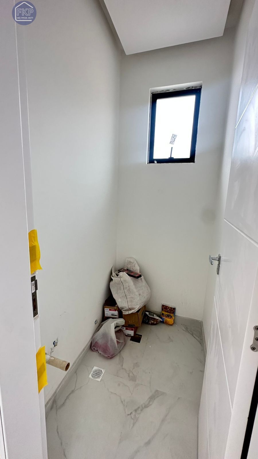 Cobertura à venda com 3 quartos, 170m² - Foto 33