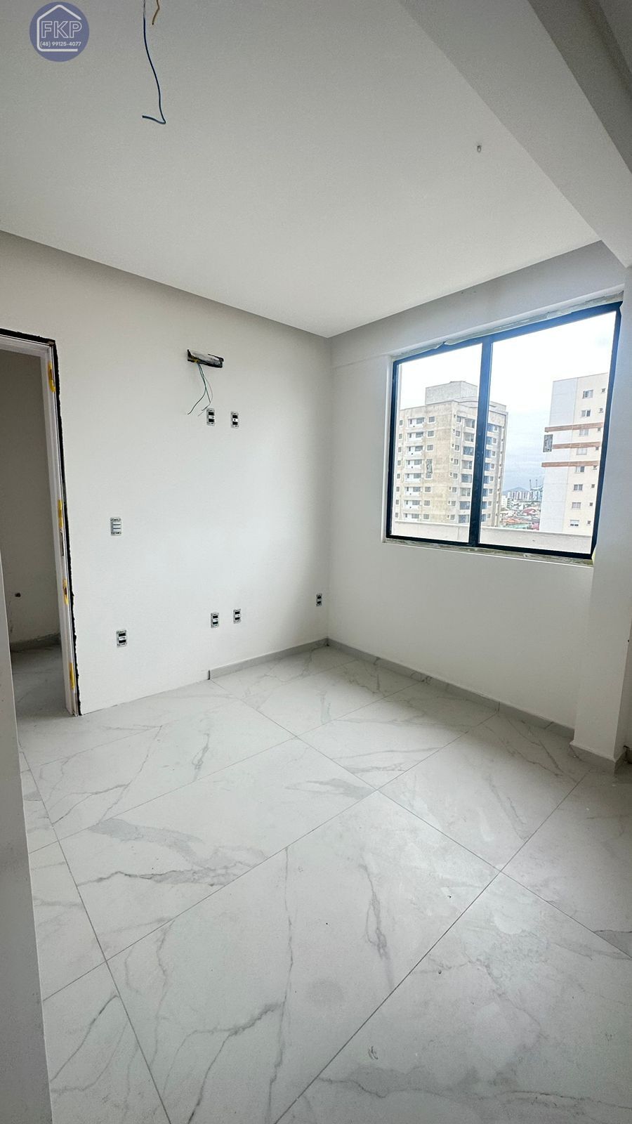 Cobertura à venda com 3 quartos, 170m² - Foto 26