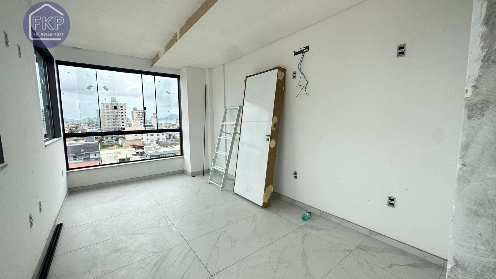 Cobertura à venda com 3 quartos, 170m² - Foto 14