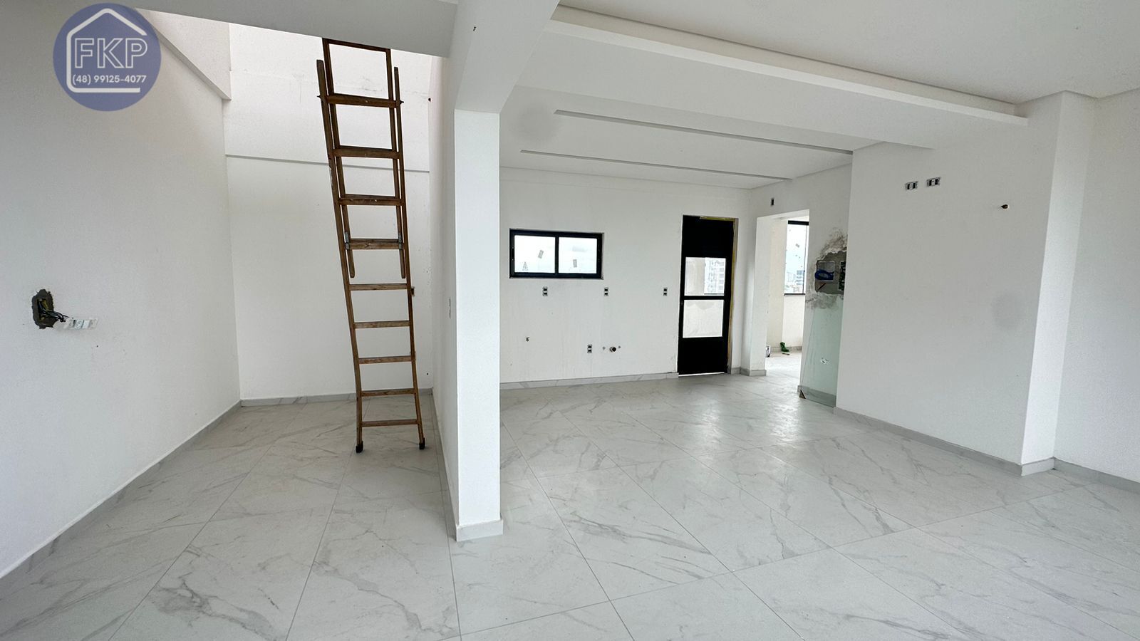 Cobertura à venda com 3 quartos, 170m² - Foto 37