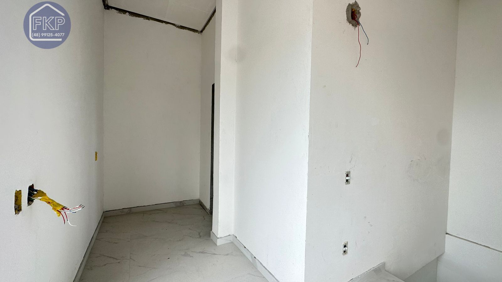 Cobertura à venda com 3 quartos, 170m² - Foto 19