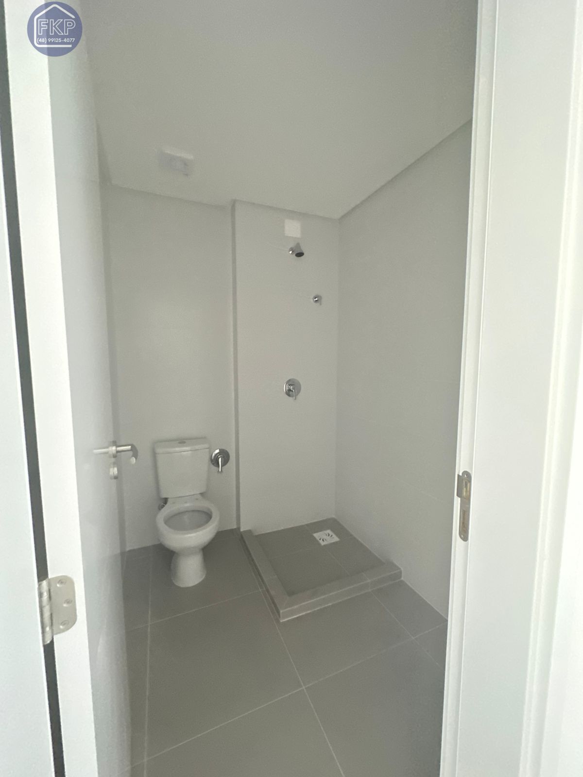 Apartamento à venda com 3 quartos, 109m² - Foto 15