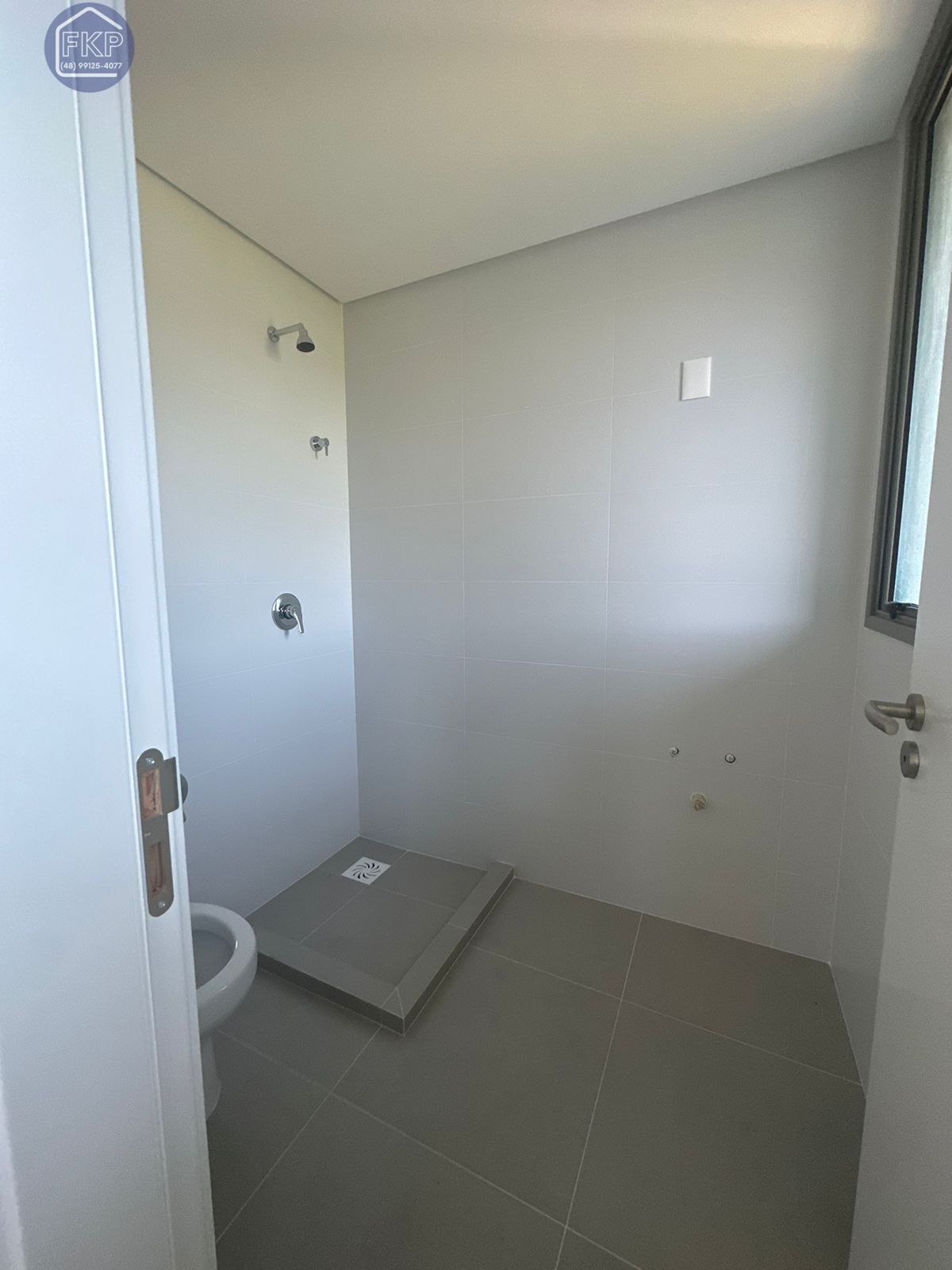 Apartamento à venda com 3 quartos, 109m² - Foto 8