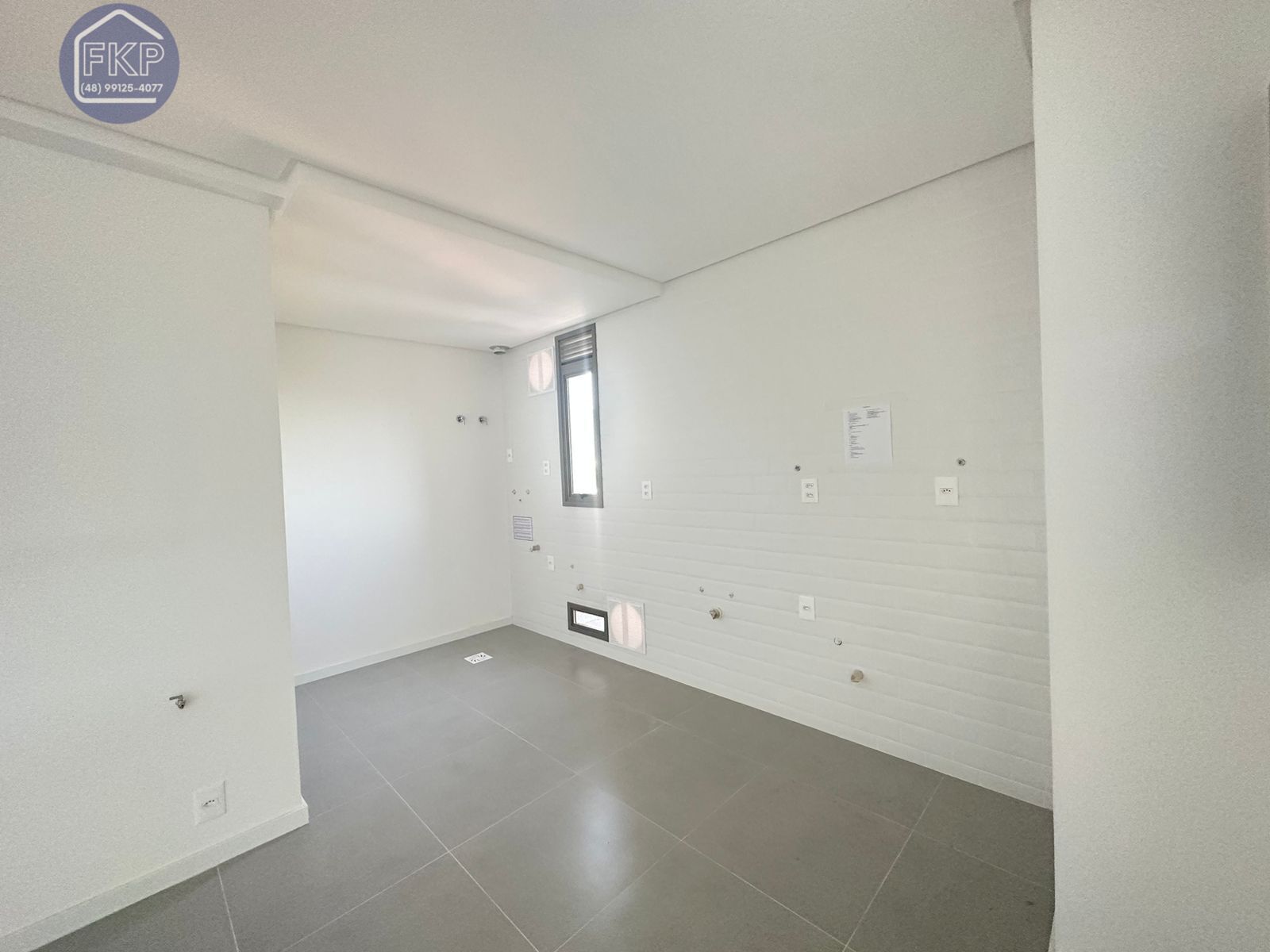 Apartamento à venda com 3 quartos, 109m² - Foto 18