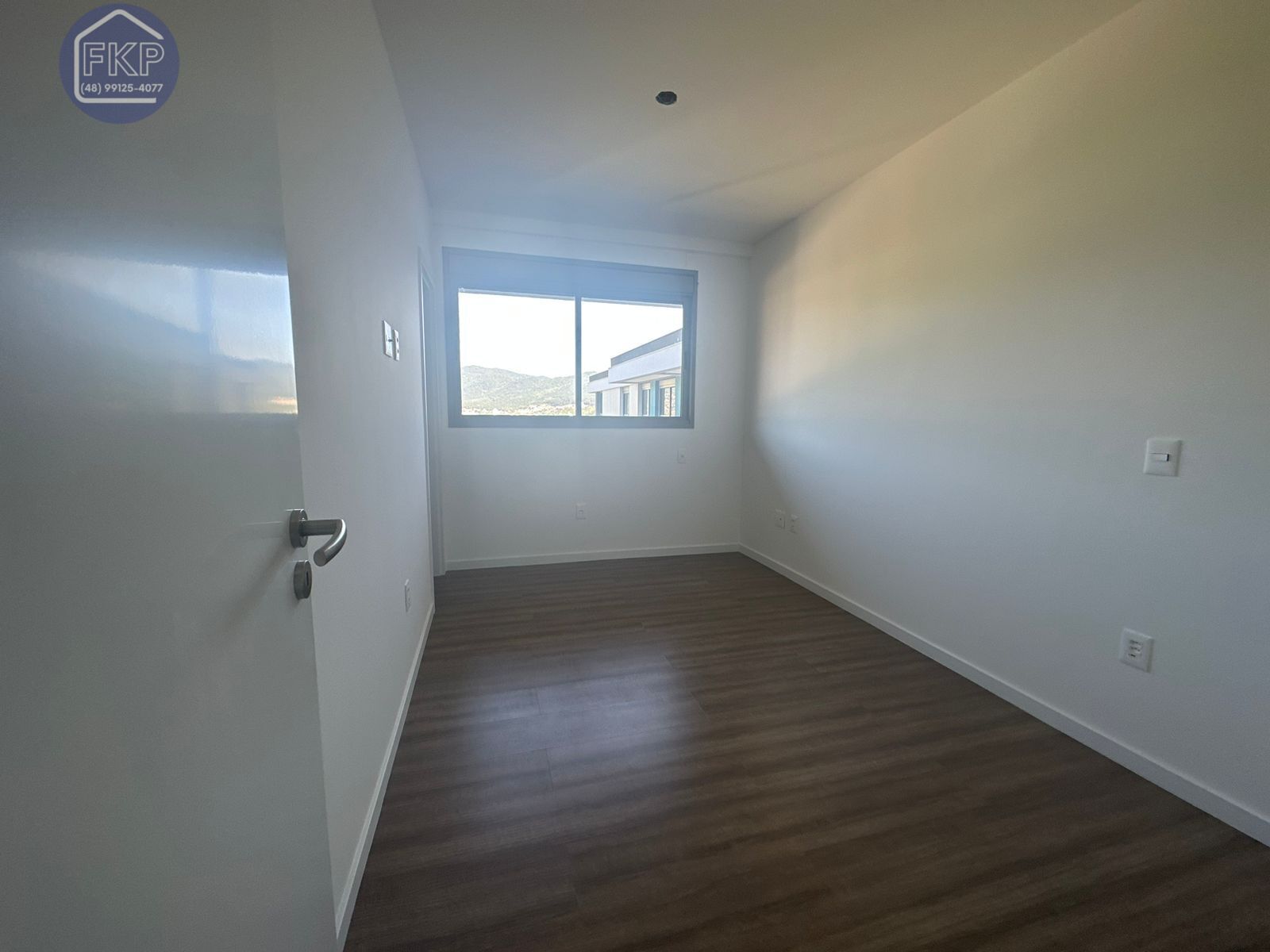 Apartamento à venda com 3 quartos, 109m² - Foto 20