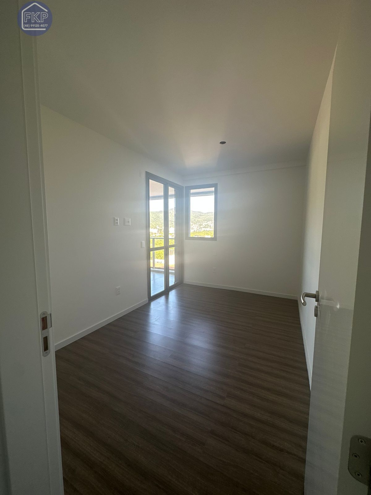 Apartamento à venda com 3 quartos, 109m² - Foto 12