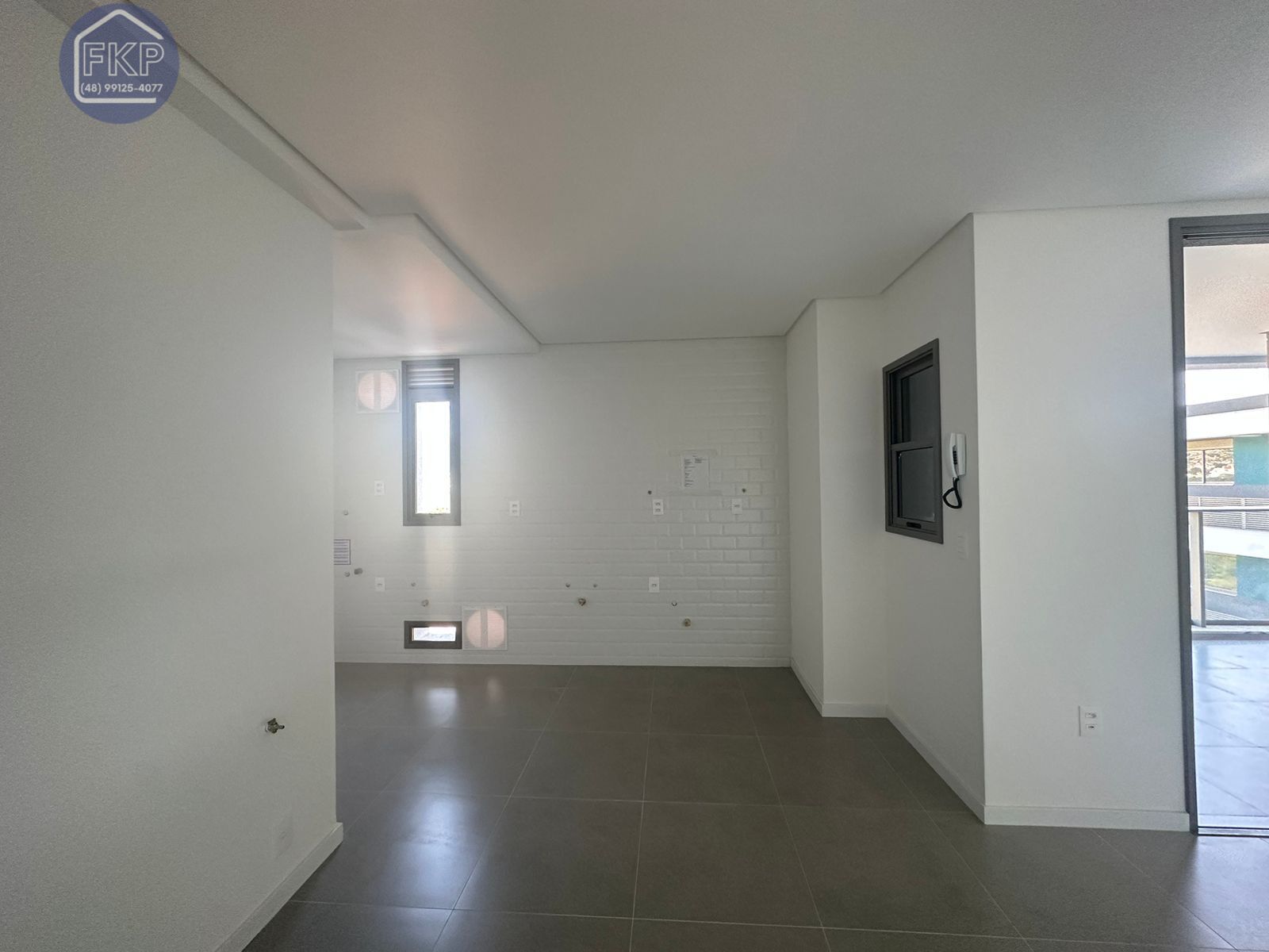 Apartamento à venda com 3 quartos, 109m² - Foto 10