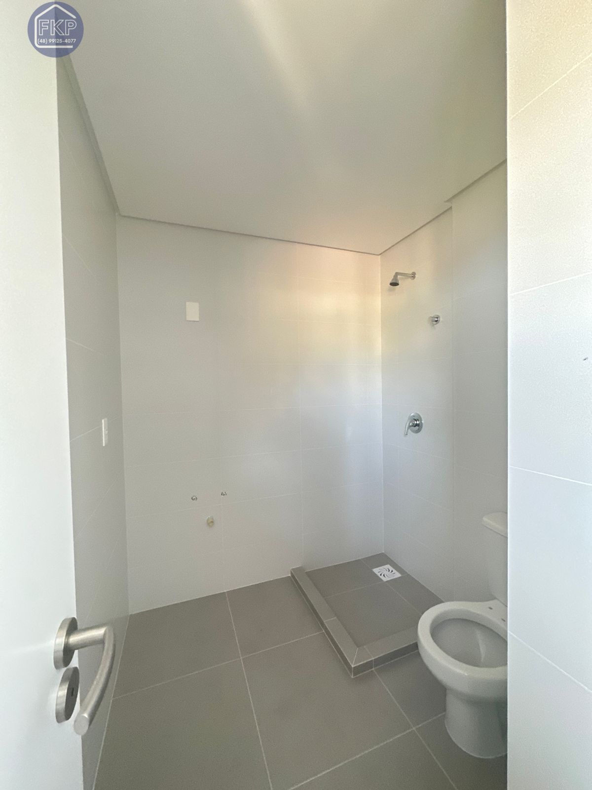 Apartamento à venda com 3 quartos, 109m² - Foto 14