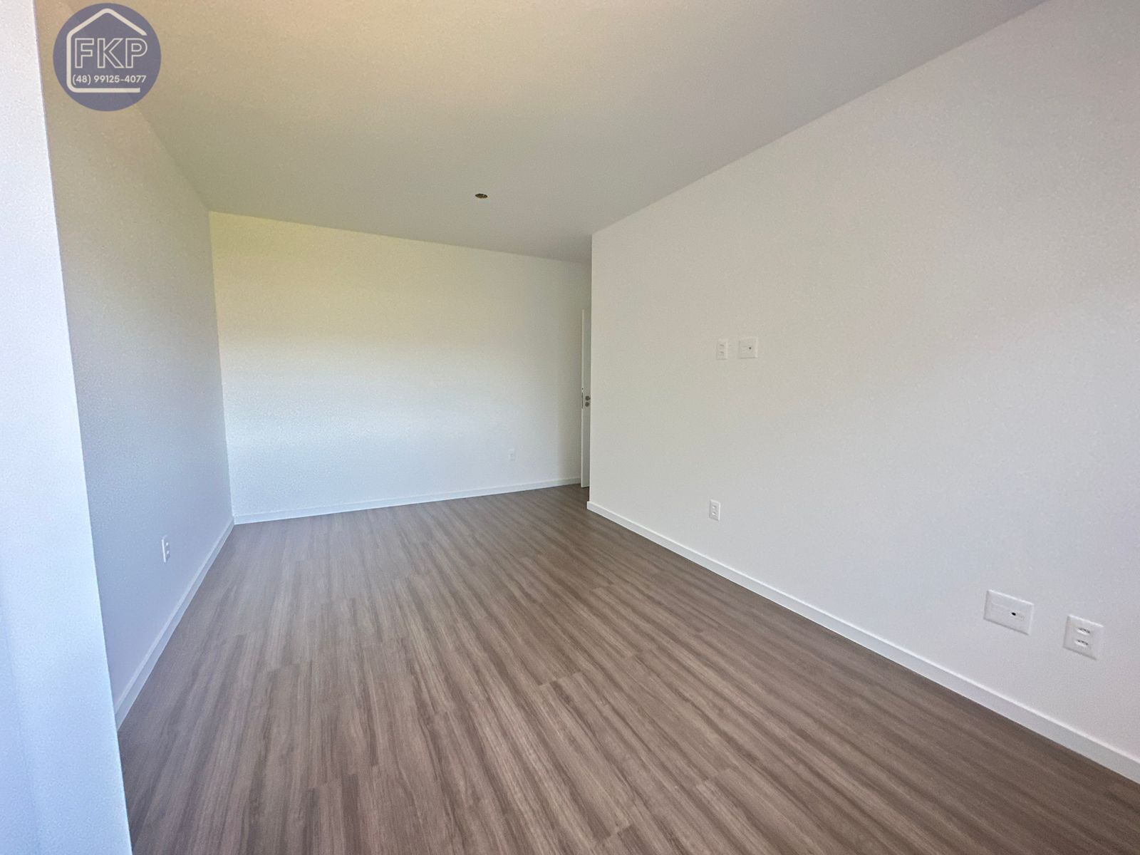 Apartamento à venda com 3 quartos, 109m² - Foto 17