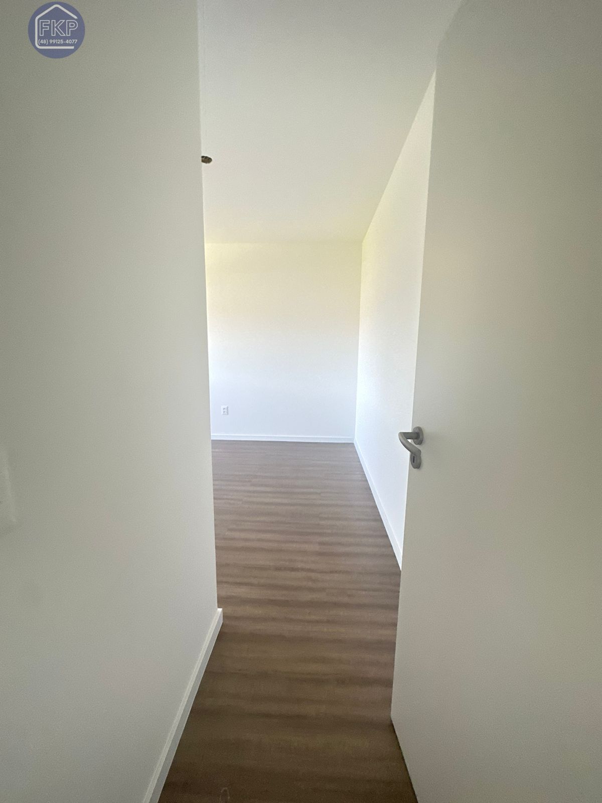 Apartamento à venda com 3 quartos, 109m² - Foto 9