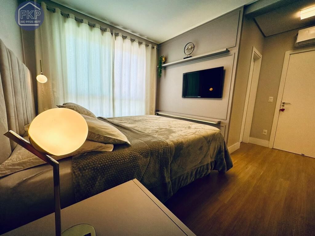 Apartamento à venda com 3 quartos, 107m² - Foto 29