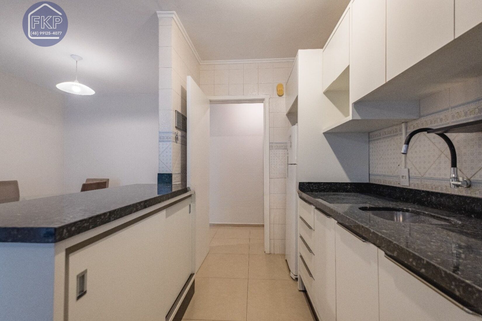 Apartamento à venda com 3 quartos, 85m² - Foto 10