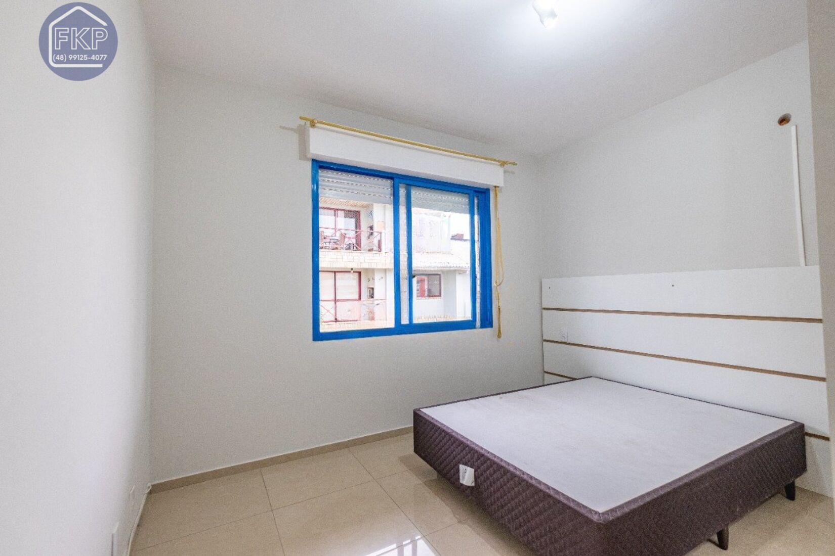 Apartamento à venda com 3 quartos, 85m² - Foto 20