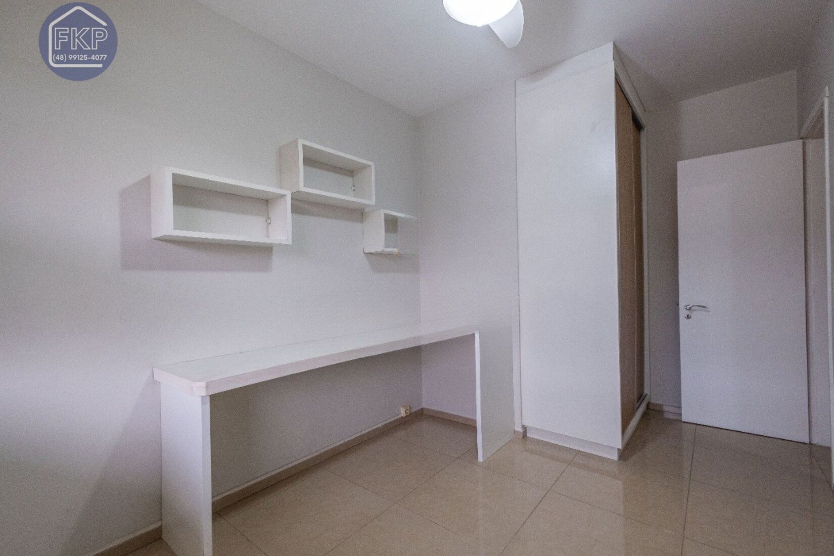 Apartamento à venda com 3 quartos, 85m² - Foto 15