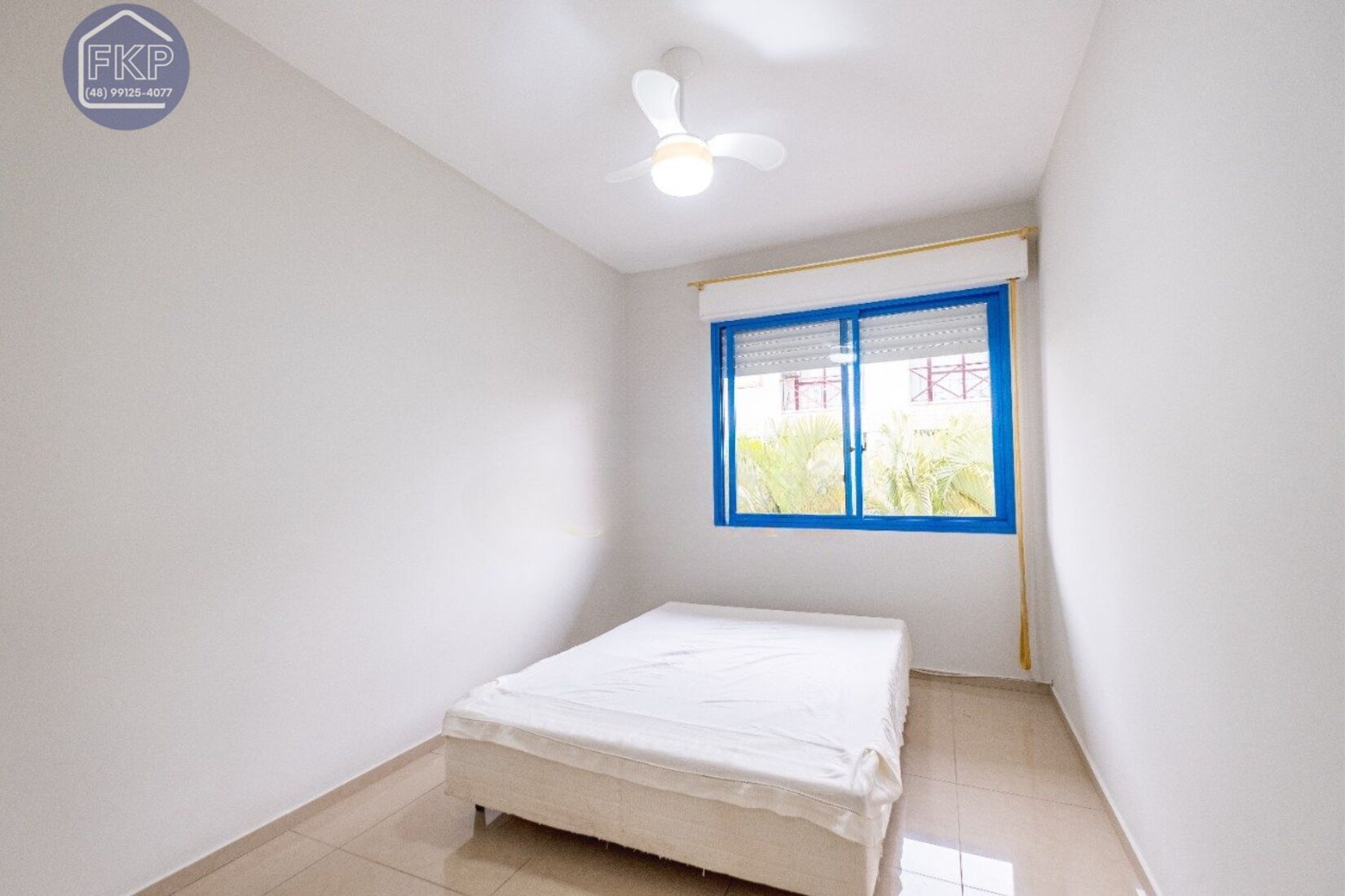 Apartamento à venda com 3 quartos, 85m² - Foto 17