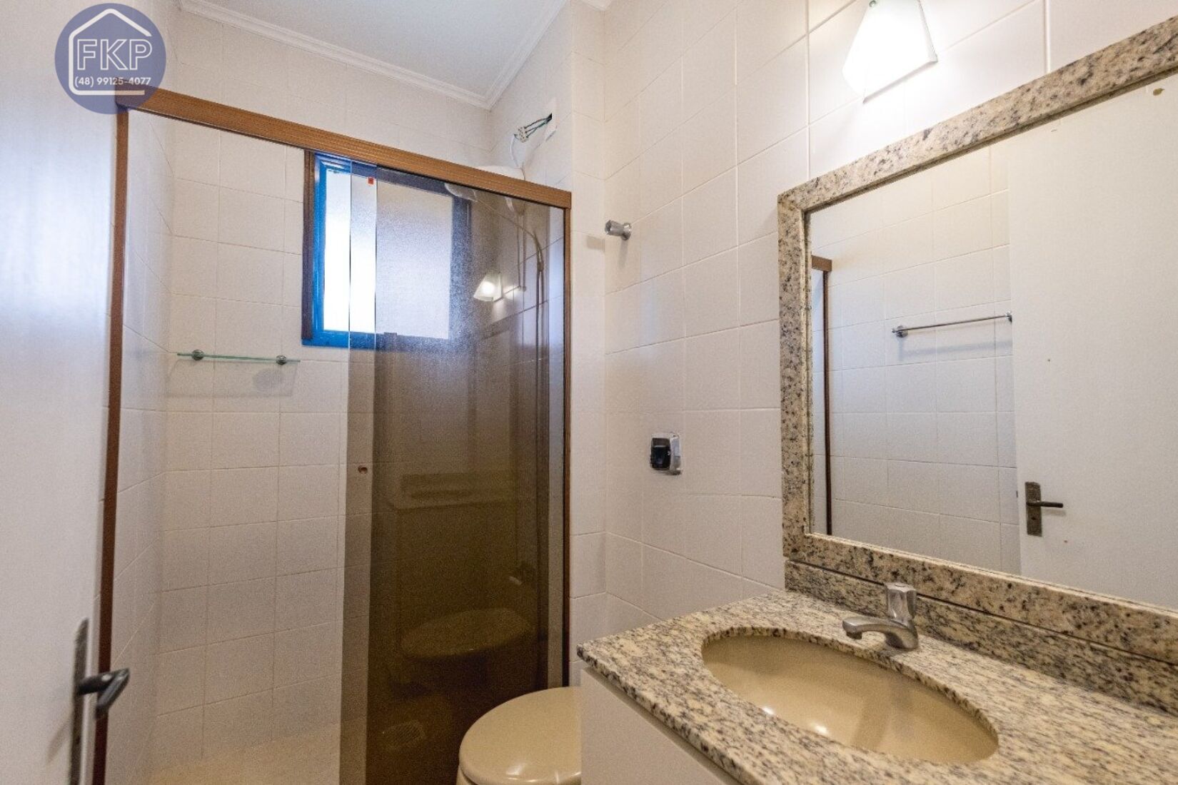 Apartamento à venda com 3 quartos, 85m² - Foto 22