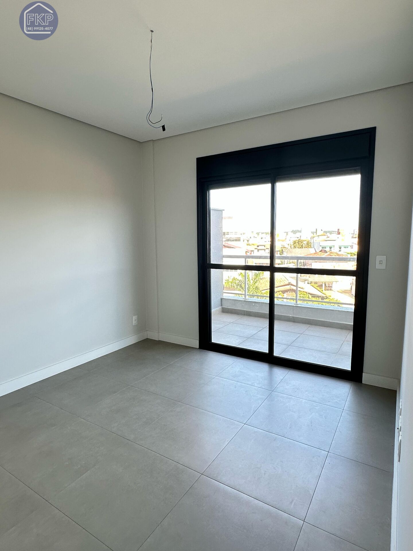 Cobertura à venda com 2 quartos, 82m² - Foto 15