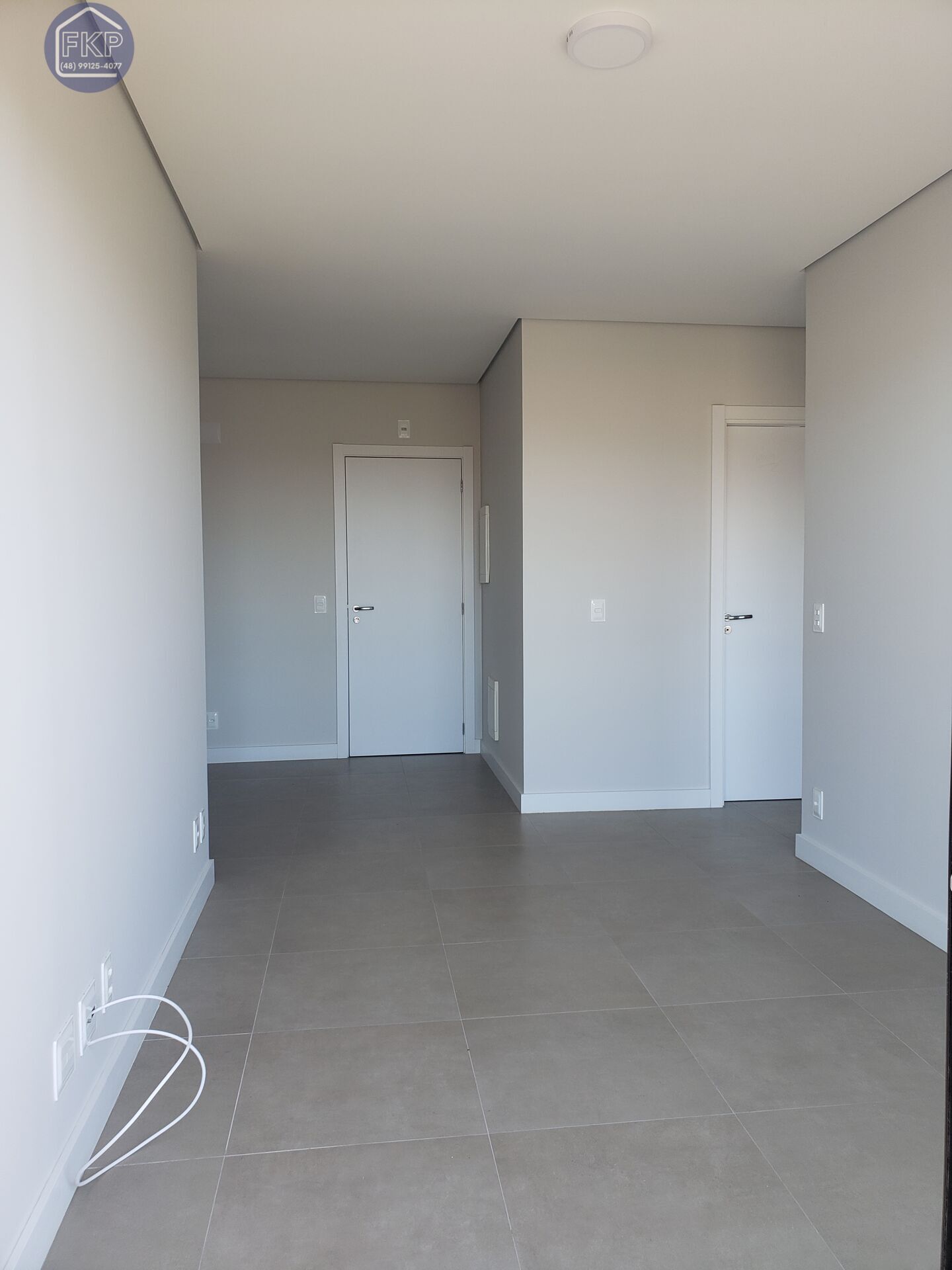 Cobertura à venda com 2 quartos, 82m² - Foto 17