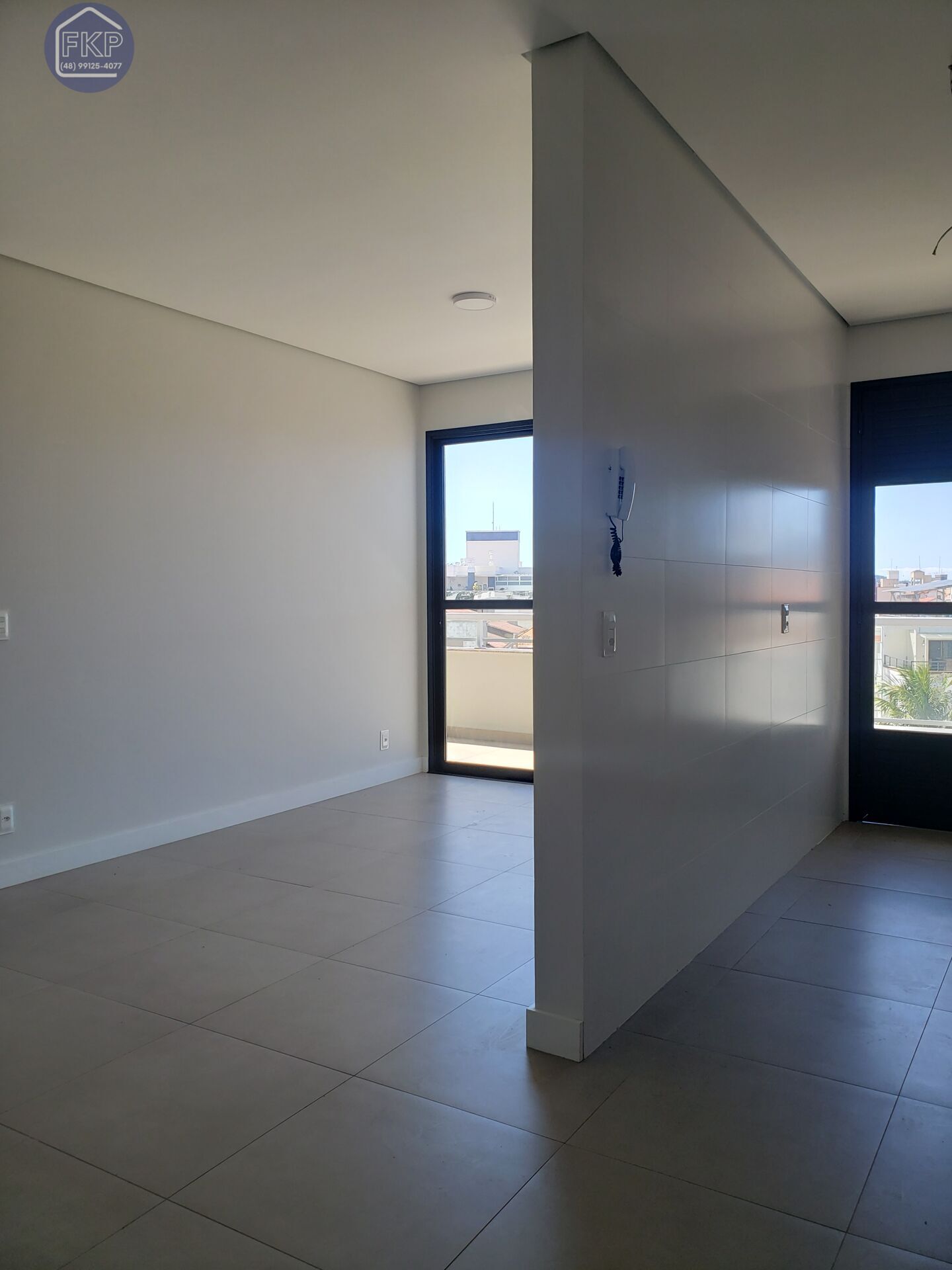 Cobertura à venda com 2 quartos, 82m² - Foto 13