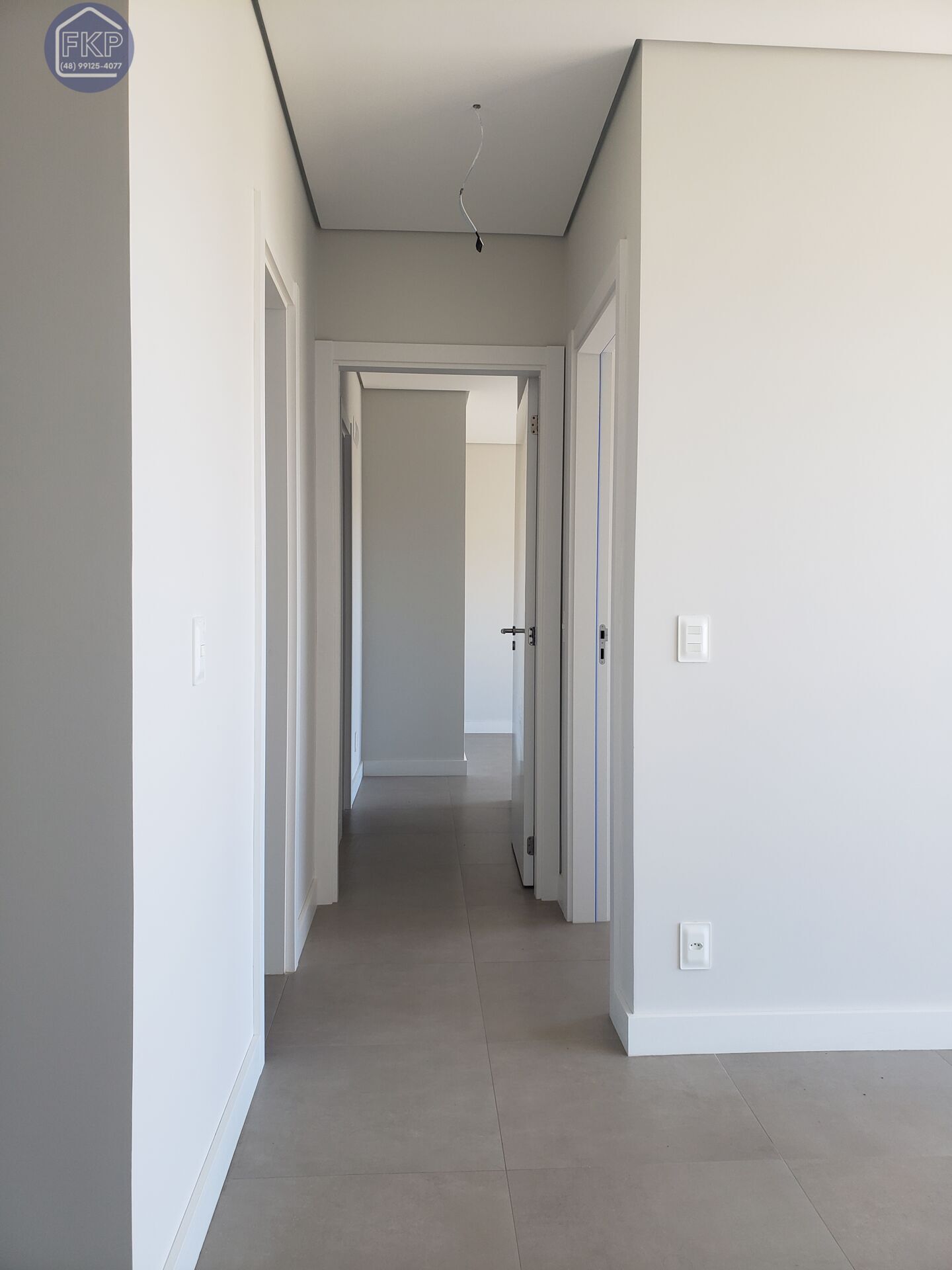 Cobertura à venda com 2 quartos, 82m² - Foto 18